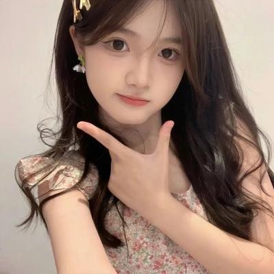 痛苦的报酬