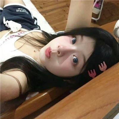最后命令