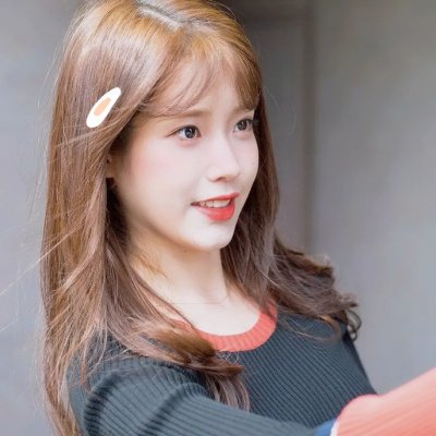 冥视