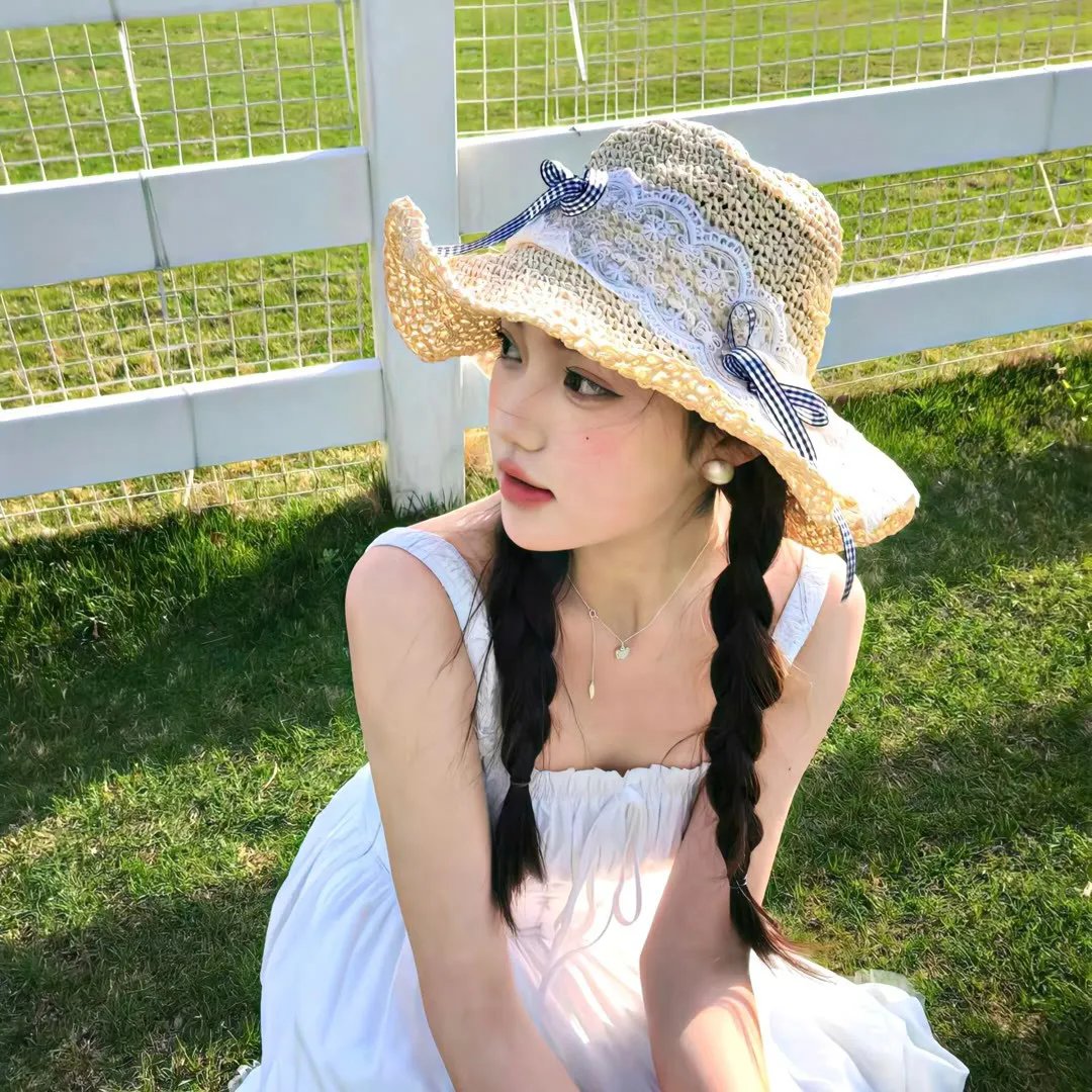 绿茵之外