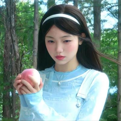 柔肤之秘法