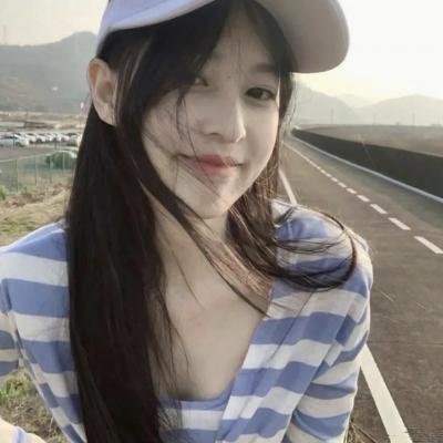 薇若妮卡想不开