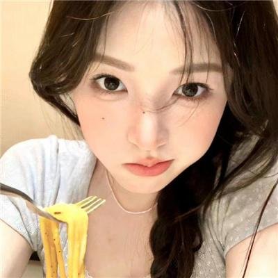 男人的野心