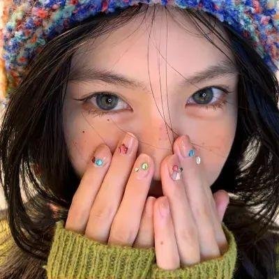 居里夫人