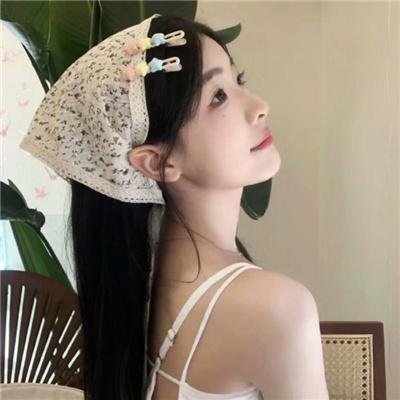她杀之心