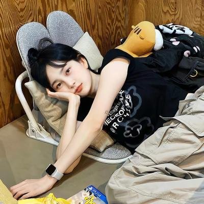 为老婆找个男人